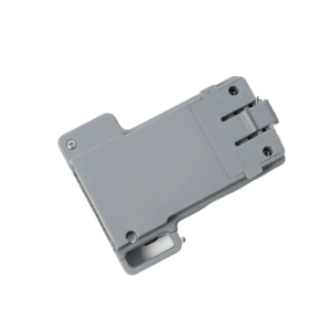 Система сброса и мегафон для квадрокоптера Fimi X8 SE 2022 V2. Photo 2